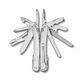 Kleště Victorinox Swiss Tool Spirit MX Clip 3.0224.MKB1