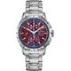 Hamilton Broadway Auto Chrono H43516171