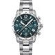 Certina DS Podium Chronograph C034.417.11.097.00