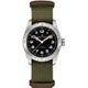 Hamilton Khaki Field Expedition Auto H70225931