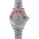 Davosa Ternos GMT Lucent 161.592.05