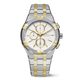 Maurice Lacroix Aikon Quartz Chronograph AI1118-PVY03-130-1