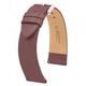 Remienok Hirsch Cashmere - burgundy