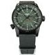 Traser P68 Pathfinder GMT Green Nato