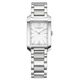Baume & Mercier Hampton 10473