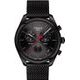 Tissot PR 100 Quartz T101.417.33.051.00