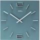 AMS Design Quartz 9594