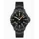 Laco Himalaya 42 DLC 862106.014