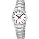 Mondaine Classic Quartz A658.30323.11SBJ