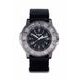 Traser P65 Tactical Mission Titanium Nato