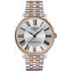 Tissot Carson Premium Powermatic 80 T122.407.22.033.00