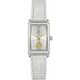 Hamilton American Classic Ardmore Quartz H11221850