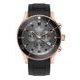 Claude Bernard Aquarider Chronograph 10252-37RNGCA-GRN