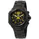Orient Sports Chronograph FTV00007B Enterprise
