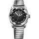 Victorinox Concept One Automatic 242059