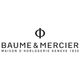 Dámske hodinky Baume & Mercier