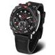 Vostok Europe Limited Edition Benediktas Vanagas Dakar VK67-650J740