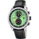 Festina Timeless Chronograph 20695/3