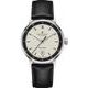 Hamilton American Classic Intra-Matic Auto H38425720