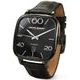 Alexander Shorokhoff Kandy Classic AS.KD02-40S