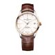 Baume & Mercier Clifton Baumatic 10519