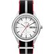 Timex Marlin Jet TW2Y37300UK