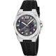Candino Lady Elegance C4777/8