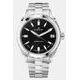 EDOX Grand Ocean Date - dámske 53103-3M-NIN