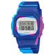 Hodinky Casio G-Shock DWE-5600PR-2ER Parra Special Edition