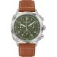 Bulova Military Chronograph 96B482 VWI Special Edition