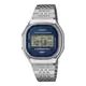 Casio Collection Vintage A140WE-2AEF