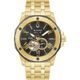 Bulova Marine Star Automatic 98A273