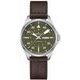 Hamilton Khaki Aviation Pilot Day Date Auto H64635560