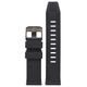 Remienok Luminox FPX.8830.20B.2.K
