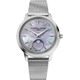 Frederique Constant Classics Moneta Moonphase Quartz FC-206MPLB2S6B