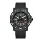 Luminox ICE-SAR 1080 Series XL.1081