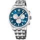 Candino Gents Sports Chronos C4744/5