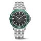 Maurice Lacroix Pontos S Solar PT1008-SSL52-330-1