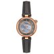 Tissot Desir Powermatic 48 T152.207.36.531.00