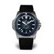 Formex Reef 39,5 Automatic Chronometer Blue Dial