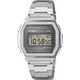 Casio Collection Vintage A1000SP-7ER