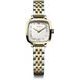 Wenger Vintage Classic 01.1911.105