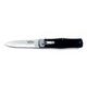Kapesní nůž Mikov Predator Stonewash 241-BH-1/STKP