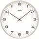 AMS Design Quartz 9658