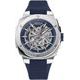 Alpina Alpiner Extreme Skeleton Automatic AL-520NSKT3AE6
