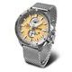 Vostok Europe Almaz Multifunctional Line YM8J-320A655B