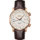Mido Multifort Automatic GMT M005.929.36.031.00