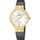 Festina Mademoiselle 20714/1