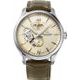 Orient Star Contemporary Layered Skeleton RE-AV0B10G