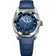 Victorinox Concept One Automatic 242056